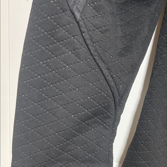 The North Face Black Women's Hoodie Jacket - Picture 6 of 6